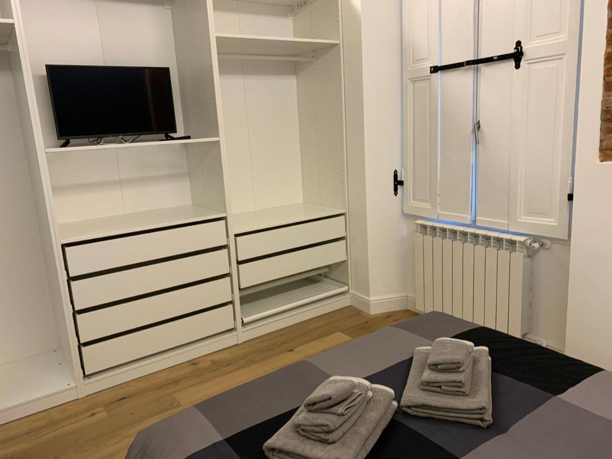 Unique Suite In Milan Center Kültér fotó