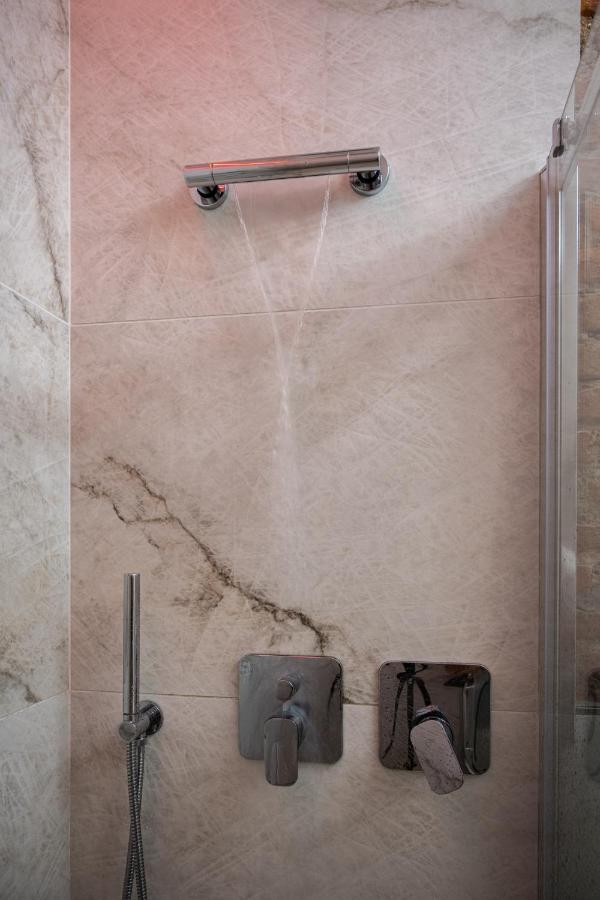 Unique Suite In Milan Center Kültér fotó