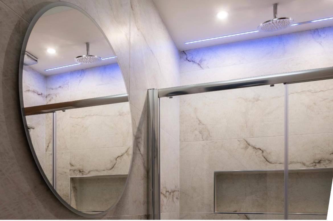 Unique Suite In Milan Center Kültér fotó
